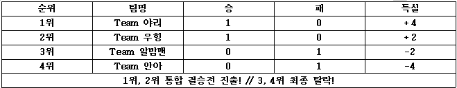 3d8498dd926a1774c43a91f89bd4af1d_1583595542_48.png