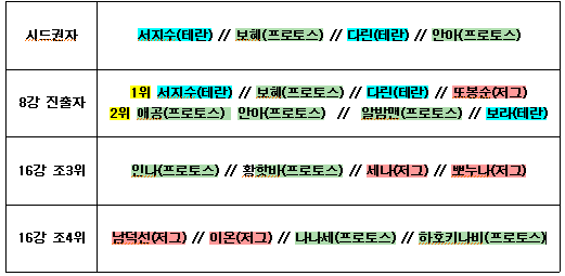 3c04a87b284680c1aa697a4f5a858f58_1606051199_84.png
