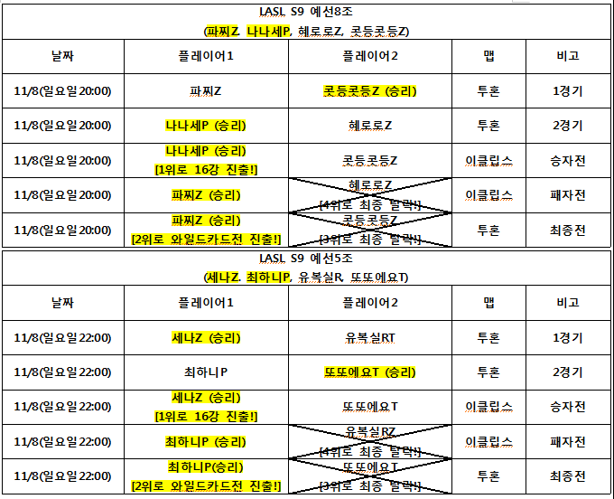 cb664675e6bc3f77bbd177deee3dcb45_1604845989_16.png