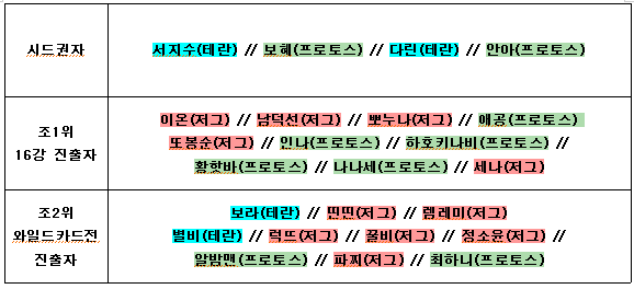 cb664675e6bc3f77bbd177deee3dcb45_1604846708_23.png