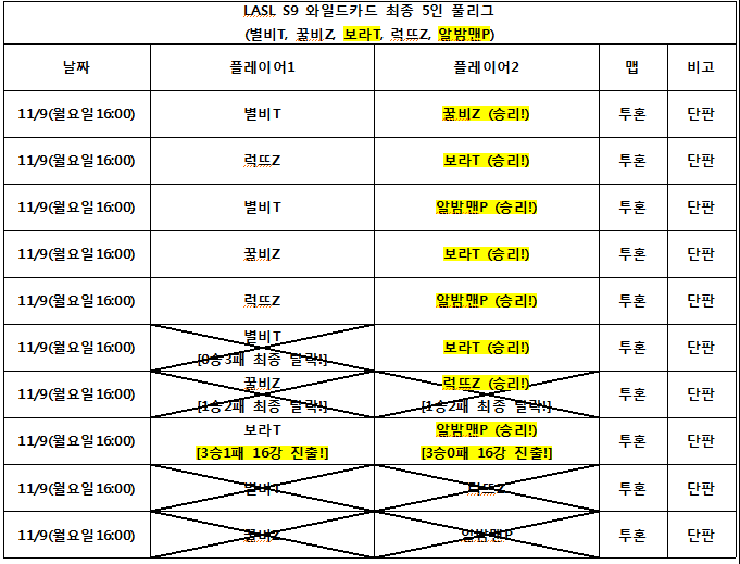 cb664675e6bc3f77bbd177deee3dcb45_1604918601_33.png