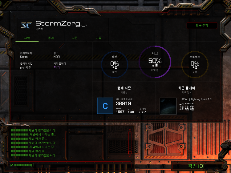 20ac2e4000549faba7db425b7219f805_1620576478_13.png