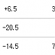 http://eloboard.com/men/data/editor/2205/thumb-ac0d09799b7bb1d696c9e15f2d099b30_1652576015_88_80x80.png