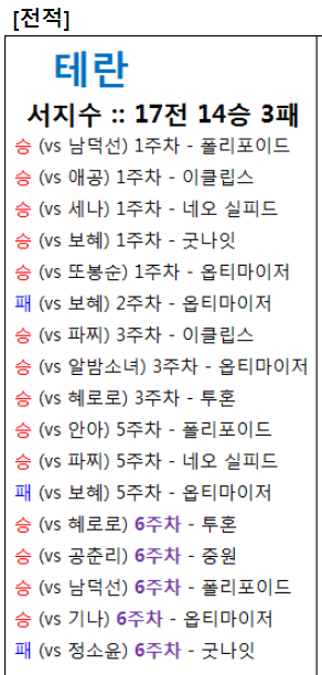 656eb9456cfa4e74990bfb02bec160e1_1641465207_66.png