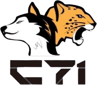 0d61faa3fc5064697eed28a7787ca05f_1691089148_88.png