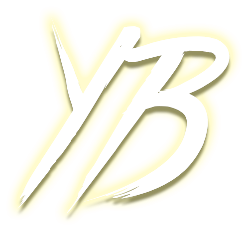 0d61faa3fc5064697eed28a7787ca05f_1691089153_05.png
