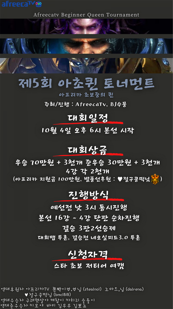 http://eloboard.com/women/data/editor/2209/thumb-fa1f05ef194e5e80008e846bb1f3aab8_1664178530_76_600x1071.png