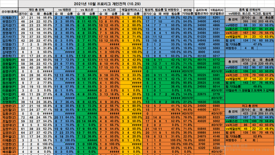 dc8d1064f00ac6461bd982587fced131_1635555989_83.png
