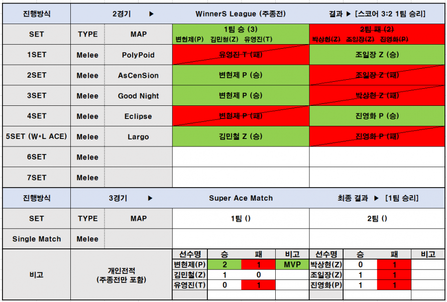 edcc37580c83caacc6a5282a9ac9c924_1634321860_65.png