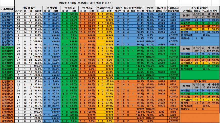 edcc37580c83caacc6a5282a9ac9c924_1634321861_45.png