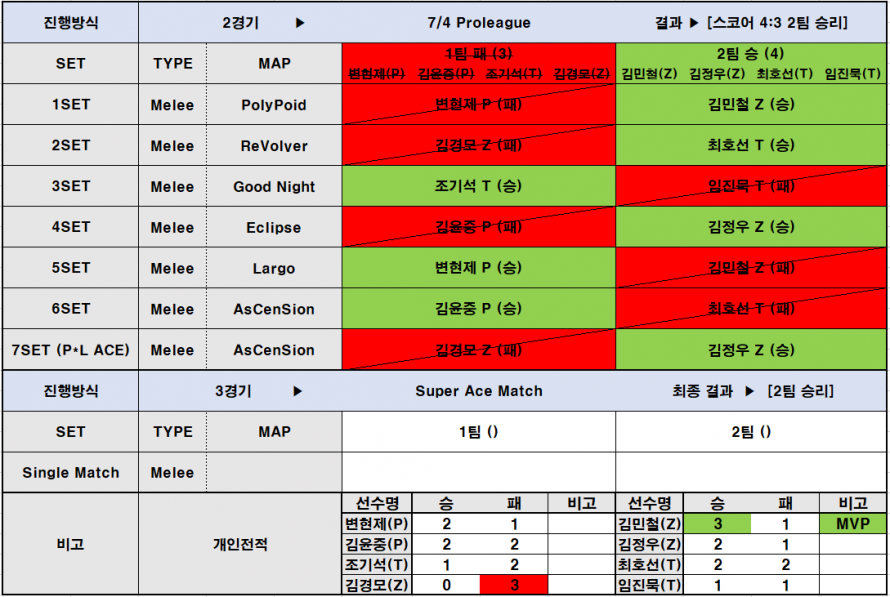 ef2610d442ba2f7110c829afa5739e1f_1634920428_43.png