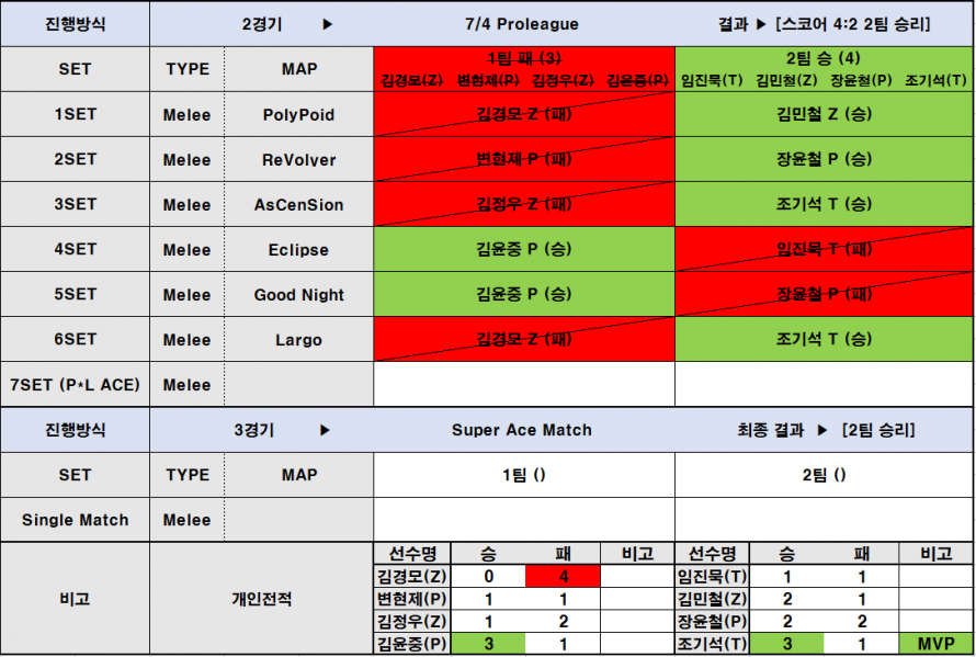 3e2746f1abb3aa58d4d9def353987cf8_1635783074_1.png