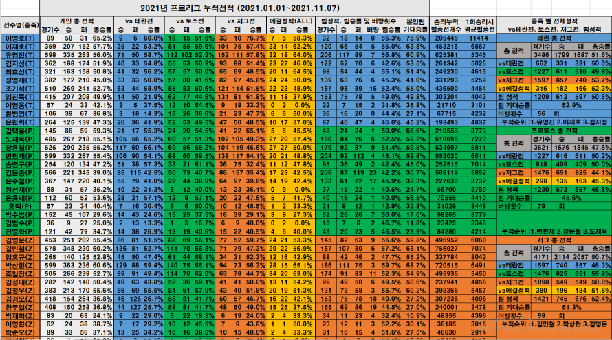 9507f360cb5f7f29967e92d4bd3528b6_1636307764_25.png