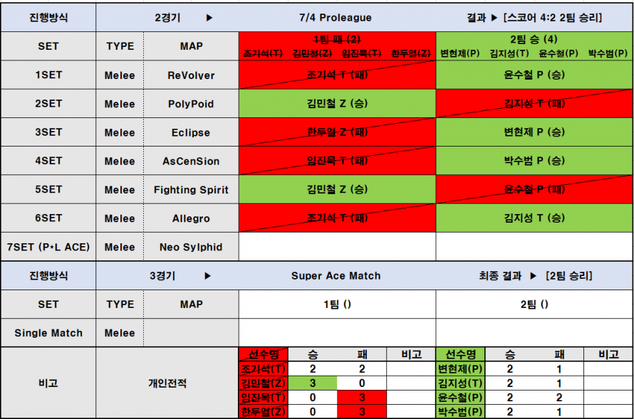 25a8e59740c4ae8162bf3815bd44ff6d_1640032305_22.png