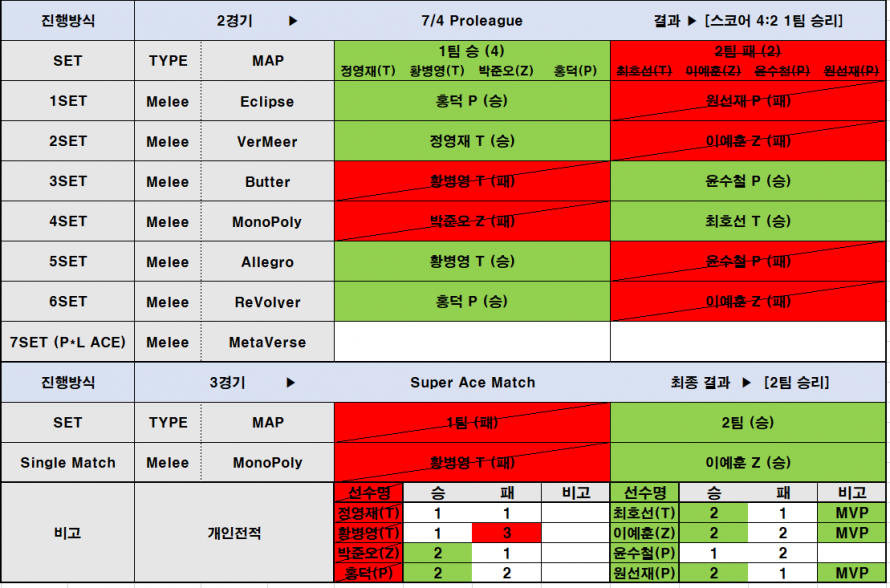 cccc47d097f848b8d9ebf891db64cc66_1646252817_38.png