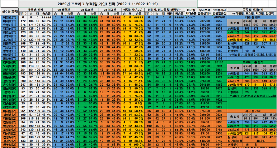 5148696ca50a4f107b1d43d8db9513bc_1665619463_9.png
