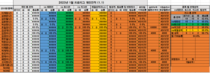 61975224a9d2a030acafb15a1990cc74_1672607197_51.png