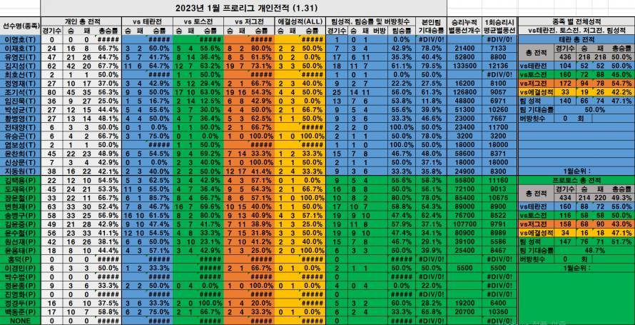 ec29e055220ef9ae8a5f0a2819d4598c_1675198020_27.png