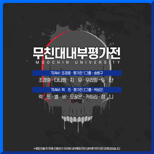 45f8b30acc680e9a5cbcc868c7933500_1651882161_28.png