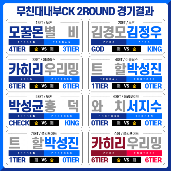 bf4b0d22c83b0bfb7592d356cd7bb0c0_1651520373_92.png