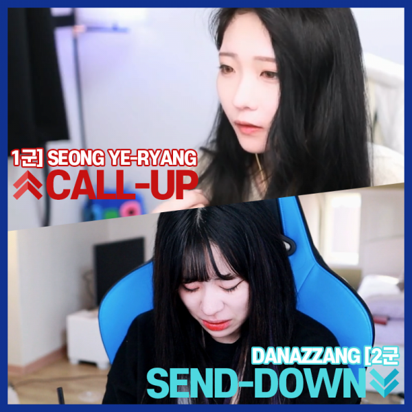 bf4b0d22c83b0bfb7592d356cd7bb0c0_1651526233_73.png