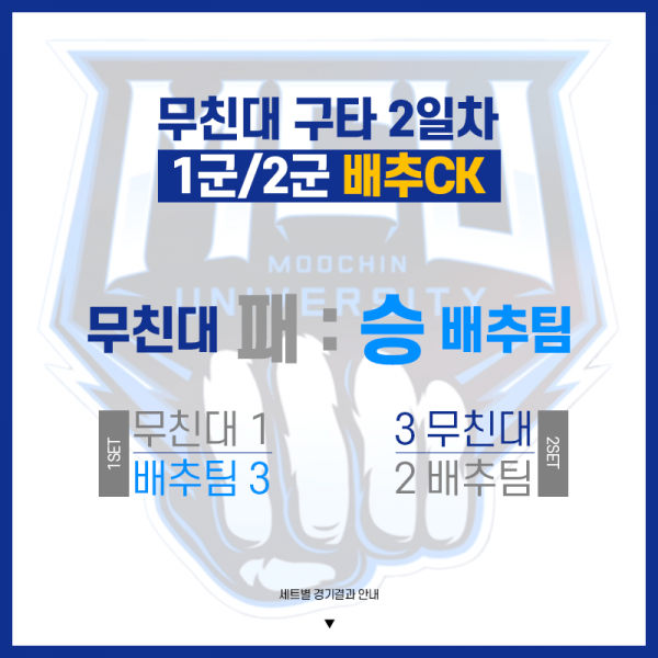bf4b0d22c83b0bfb7592d356cd7bb0c0_1651526389_49.png