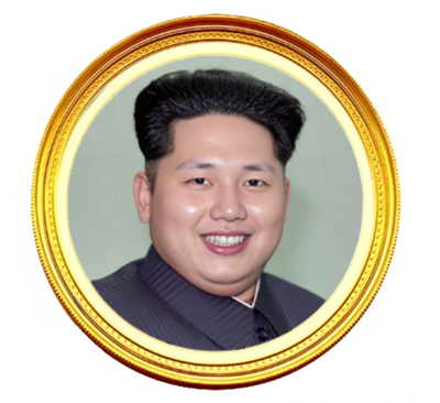 74c8a0bec83c32a0c89e4e362c7d1c5d_1719641376_39.png