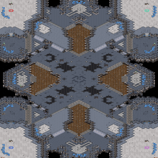 71bd1afeacf5141c91050733e88da19e_1752492659_89.png