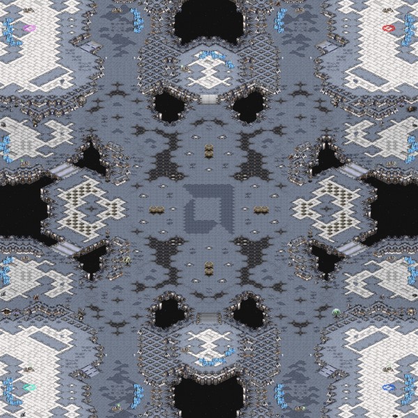71bd1afeacf5141c91050733e88da19e_1752497408_8.jpg