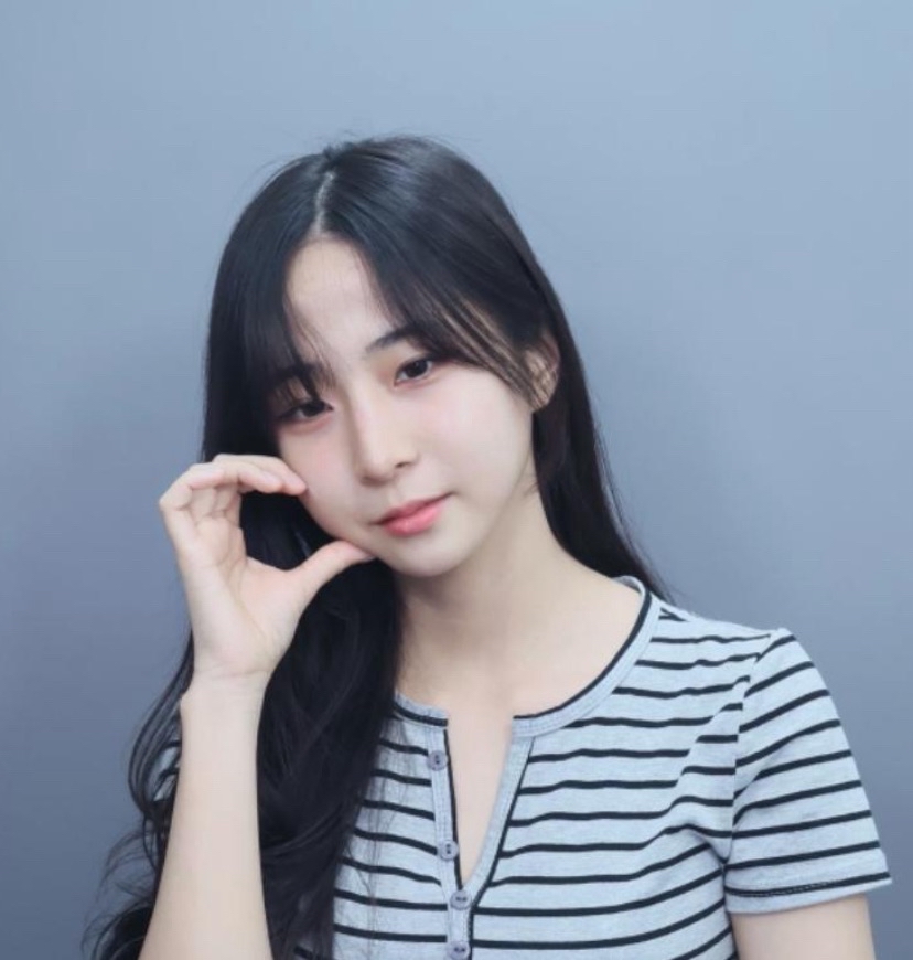 27cc09ff7ca38e0e139b10064dc684c3_1755089938_49.png
