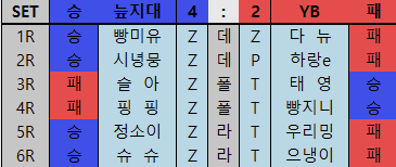 7b1d0fb046bd3b9527f48538a6c708c1_1758103123_83.png
