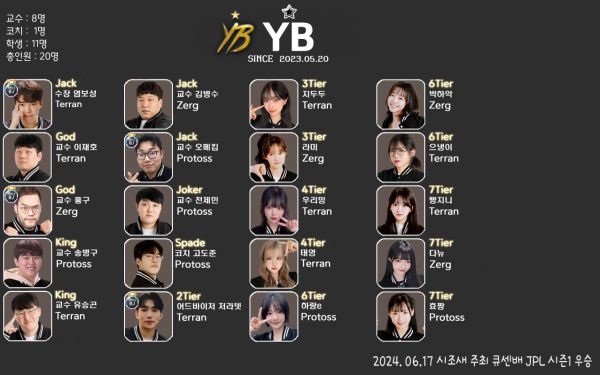 7b1d0fb046bd3b9527f48538a6c708c1_1758103165_96.png