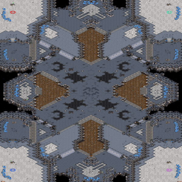 190cf3a80bb902042a5e2f891f890d66_1759837251_35.png