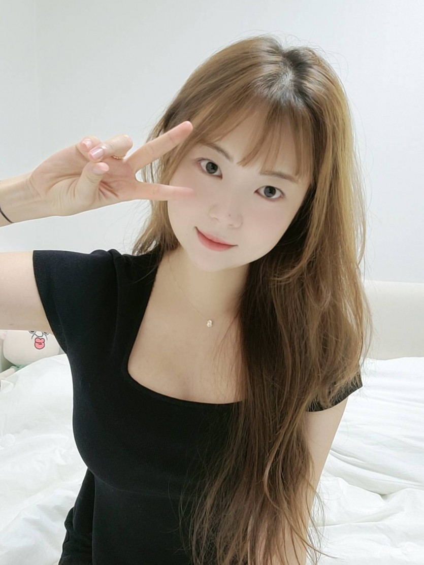 19efefe0a87248202bfe6fcea34fb0b0_1759857595_89.jpg
