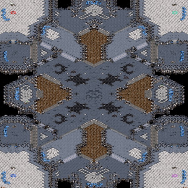 1b84e3591288f3c8439cf87775a98559_1771596152_08.jpg