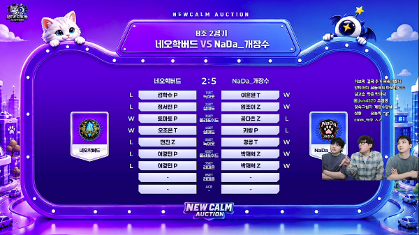 d3d17ad90721c94c0680a8493db7ffb7_1782407479_48.png