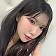 https://eloboard.com/women/data/file/bj_list/thumb-1850088250_qbYEQ5kO_2701e27622f2901e82c5bbc60441c08bca1ff216_80x80.jpg