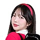 https://eloboard.com/women/data/file/bj_list/thumb-1850093304_DSP92dBc_58b231202e83438c36dfb40aeb67a4c373fd735c_80x80.jpg