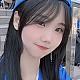 https://eloboard.com/women/data/file/bj_list/thumb-1850093395_VXEvz3ag_a2b7a2440ba6f03248d5482441d4beb273f5638d_80x80.jpg