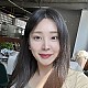 https://eloboard.com/women/data/file/bj_list/thumb-1850094564_UhfHlzTP_f31d10f9822361052938afb673cea59220b5ce98_80x80.jpg