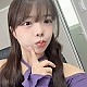 https://eloboard.com/women/data/file/bj_list/thumb-1850095501_Ima065OB_156f1f3c0fe6e24ac3b4af9638413f236ad16507_80x80.jpg