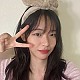 https://eloboard.com/women/data/file/bj_list/thumb-1995115118_oKJvuHnC_39096fe3bf0d378239c2457466aa05f19792a10b_80x80.jpg