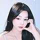 https://eloboard.com/women/data/file/bj_list/thumb-1995115138_qV9m4IPa_c96b953b732239ab4f2889c600a76a927042cf82_80x80.jpg