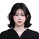 https://eloboard.com/women/data/file/bj_list/thumb-1995116049_W20k59RL_eded083039964092bbfc15b1ca106e3b4477e970_80x80.jpg