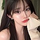 https://eloboard.com/women/data/file/bj_list/thumb-1995116172_m8WBGUbJ_295cb1c9b6e1ea68f9125f872d3da3fbffd3a463_80x80.jpg