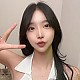 https://eloboard.com/women/data/file/bj_list/thumb-1995116542_GyEwo402_08576d0bb8fc14a9305320ec830be0f49402d06c_80x80.jpg