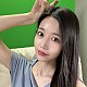 https://eloboard.com/women/data/file/bj_list/thumb-2523616521_7A4gG3O5_fe9525b8a05c9627313446590d1e9d80365e673e_80x80.jpg