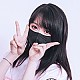 https://eloboard.com/women/data/file/bj_list/thumb-2523616521_cSJRh12X_8a77d42cf61b2c22f7ffd3f8734890359067d2e1_80x80.jpg