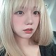 https://eloboard.com/women/data/file/bj_list/thumb-2950629981_KHZDd9uR_ba827a05f8ede53ddb9d4177367616aeaaab4d49_80x80.jpg