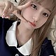https://eloboard.com/women/data/file/bj_list/thumb-2950630065_t0mrWlU9_055131773131ce53453acb7255d2925028d60ce0_80x80.jpg